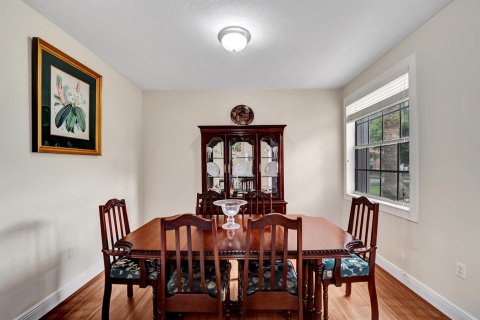 Villa ou maison à vendre à Miramar, Floride: 4 chambres, 242.29 m2 № 2087158 - photo 15