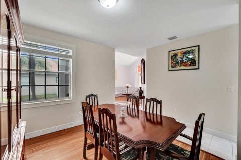 Villa ou maison à vendre à Miramar, Floride: 4 chambres, 242.29 m2 № 2087158 - photo 17