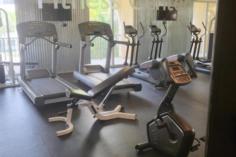 Condo in Fort Lauderdale, Florida, 1 bedroom  № 2193293 - photo 29