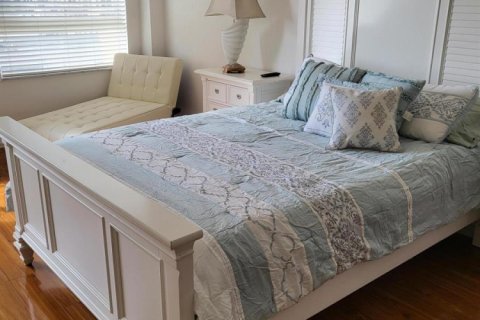 Condo in Fort Lauderdale, Florida, 1 bedroom  № 2193293 - photo 15