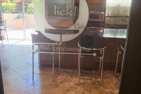 Condo in Fort Lauderdale, Florida, 1 bedroom  № 2193293 - photo 30