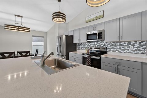 Casa en venta en Riverview, Florida, 4 dormitorios, 168.99 m2 № 2200203 - foto 24