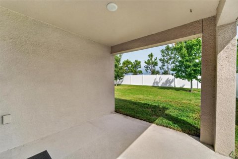 Casa en venta en Riverview, Florida, 4 dormitorios, 168.99 m2 № 2200203 - foto 14