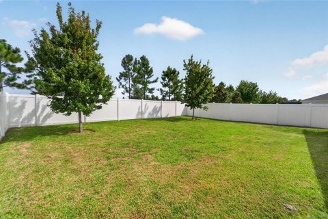 Casa en venta en Riverview, Florida, 4 dormitorios, 168.99 m2 № 2200203 - foto 16