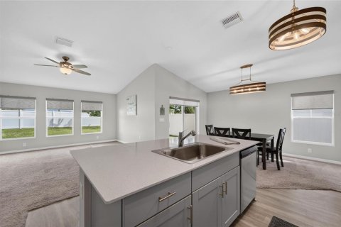 Casa en venta en Riverview, Florida, 4 dormitorios, 168.99 m2 № 2200203 - foto 23