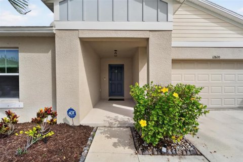 Casa en venta en Riverview, Florida, 4 dormitorios, 168.99 m2 № 2200203 - foto 8