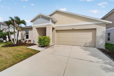 Casa en venta en Riverview, Florida, 4 dormitorios, 168.99 m2 № 2200203 - foto 7