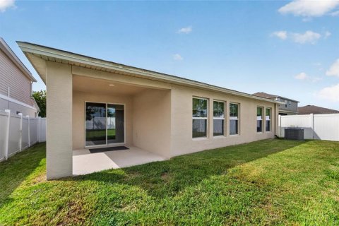 Casa en venta en Riverview, Florida, 4 dormitorios, 168.99 m2 № 2200203 - foto 12