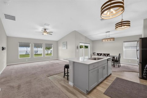 Casa en venta en Riverview, Florida, 4 dormitorios, 168.99 m2 № 2200203 - foto 18