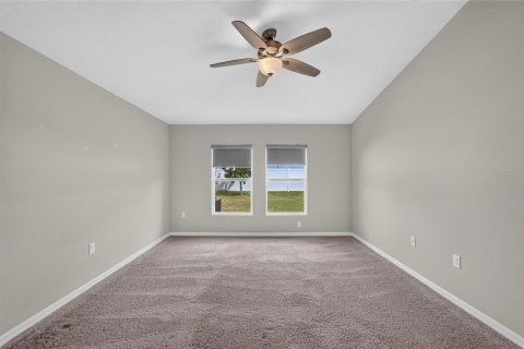Casa en venta en Riverview, Florida, 4 dormitorios, 168.99 m2 № 2200203 - foto 29