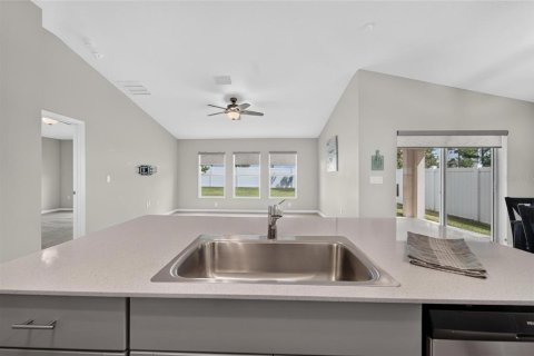 Casa en venta en Riverview, Florida, 4 dormitorios, 168.99 m2 № 2200203 - foto 22