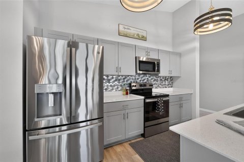 Casa en venta en Riverview, Florida, 4 dormitorios, 168.99 m2 № 2200203 - foto 20