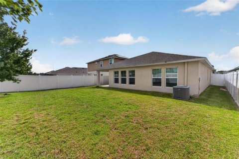 Casa en venta en Riverview, Florida, 4 dormitorios, 168.99 m2 № 2200203 - foto 11