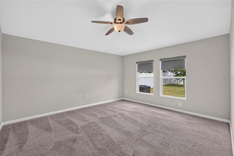 Casa en venta en Riverview, Florida, 4 dormitorios, 168.99 m2 № 2200203 - foto 28