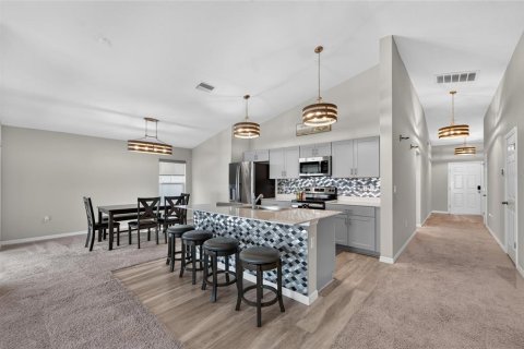 Casa en venta en Riverview, Florida, 4 dormitorios, 168.99 m2 № 2200203 - foto 19