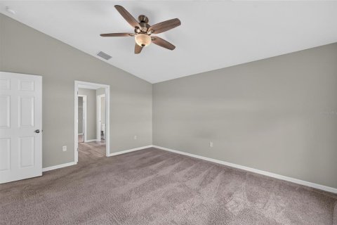 Casa en venta en Riverview, Florida, 4 dormitorios, 168.99 m2 № 2200203 - foto 30