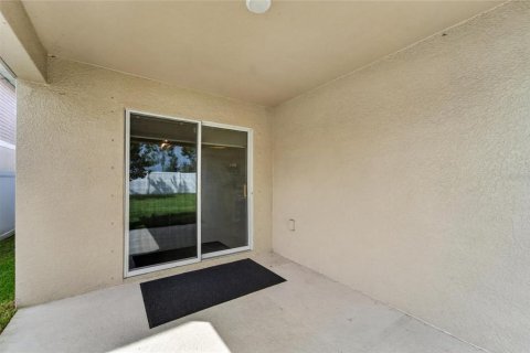 Casa en venta en Riverview, Florida, 4 dormitorios, 168.99 m2 № 2200203 - foto 13