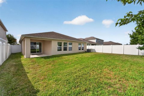 Casa en venta en Riverview, Florida, 4 dormitorios, 168.99 m2 № 2200203 - foto 9