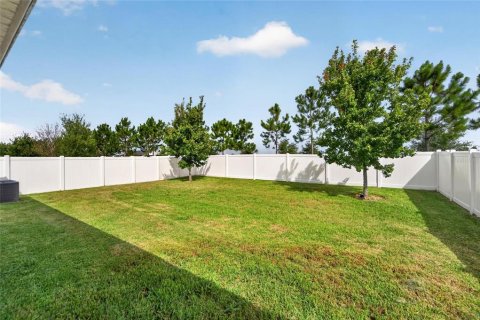 Casa en venta en Riverview, Florida, 4 dormitorios, 168.99 m2 № 2200203 - foto 15