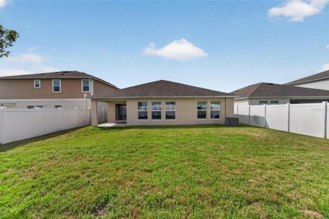 Casa en venta en Riverview, Florida, 4 dormitorios, 168.99 m2 № 2200203 - foto 10