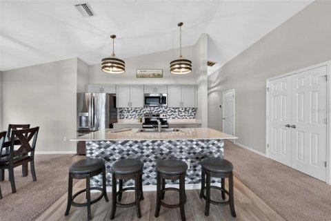 Casa en venta en Riverview, Florida, 4 dormitorios, 168.99 m2 № 2200203 - foto 25