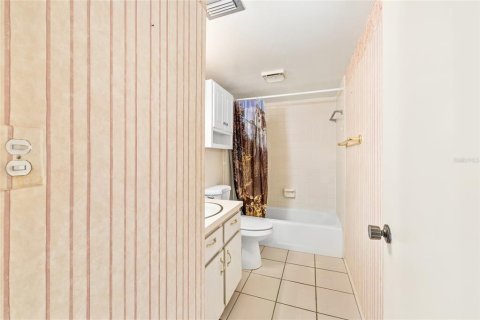 Condominio en venta en Ocala, Florida, 2 dormitorios, 105.72 m2 № 2213274 - foto 16