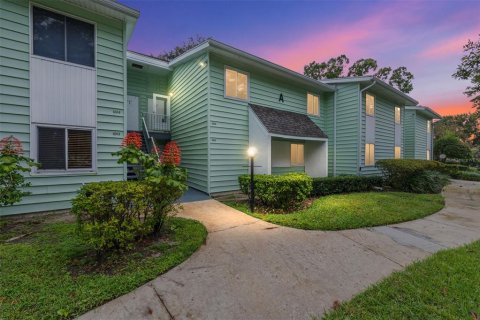 Condominio en venta en Ocala, Florida, 2 dormitorios, 105.72 m2 № 2213274 - foto 27