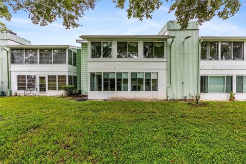 Condominio en venta en Ocala, Florida, 2 dormitorios, 105.72 m2 № 2213274 - foto 24