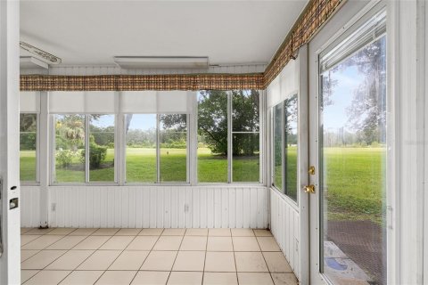 Condominio en venta en Ocala, Florida, 2 dormitorios, 105.72 m2 № 2213274 - foto 21