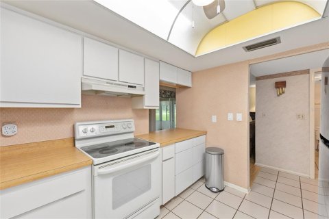 Condominio en venta en Ocala, Florida, 2 dormitorios, 105.72 m2 № 2213274 - foto 13