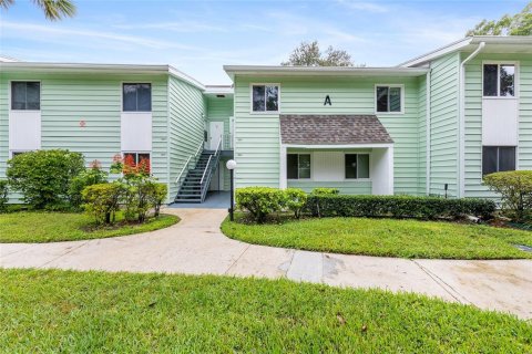 Condominio en Ocala, Florida, 2 dormitorios № 2213274