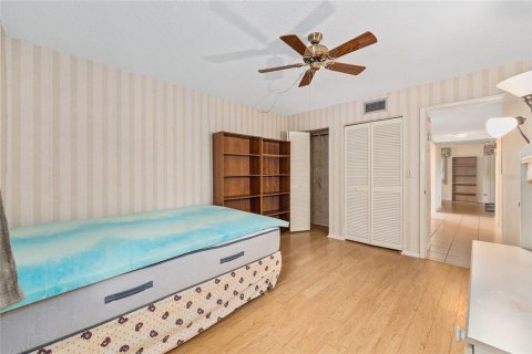 Condominio en venta en Ocala, Florida, 2 dormitorios, 105.72 m2 № 2213274 - foto 18