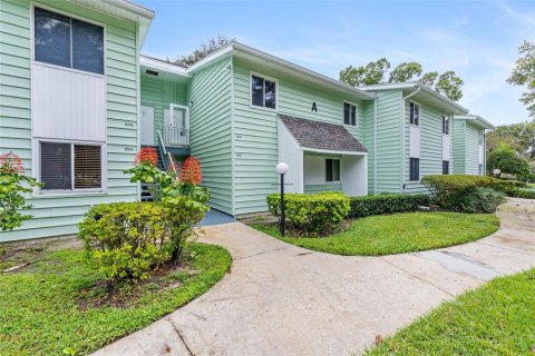 Condominio en venta en Ocala, Florida, 2 dormitorios, 105.72 m2 № 2213274 - foto 3