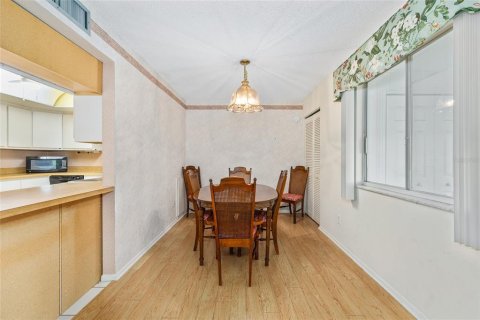 Condominio en venta en Ocala, Florida, 2 dormitorios, 105.72 m2 № 2213274 - foto 11