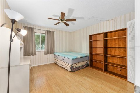 Condominio en venta en Ocala, Florida, 2 dormitorios, 105.72 m2 № 2213274 - foto 17