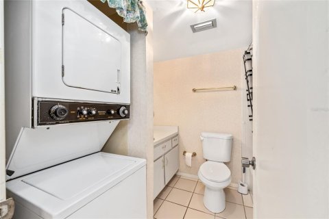 Condominio en venta en Ocala, Florida, 2 dormitorios, 105.72 m2 № 2213274 - foto 20