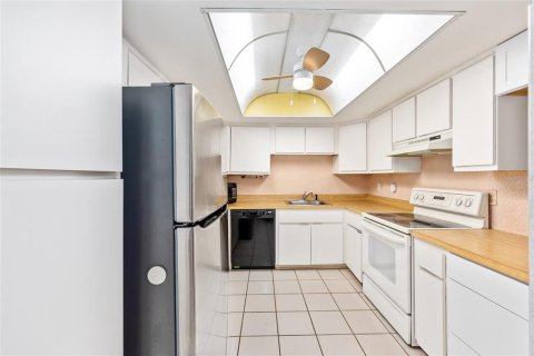 Condominio en venta en Ocala, Florida, 2 dormitorios, 105.72 m2 № 2213274 - foto 12