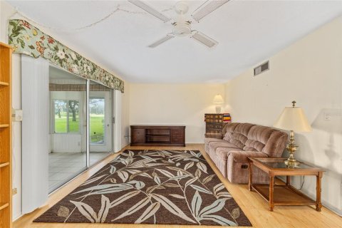 Condominio en venta en Ocala, Florida, 2 dormitorios, 105.72 m2 № 2213274 - foto 7