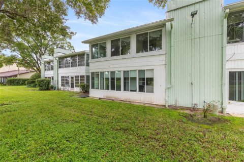 Condominio en venta en Ocala, Florida, 2 dormitorios, 105.72 m2 № 2213274 - foto 26