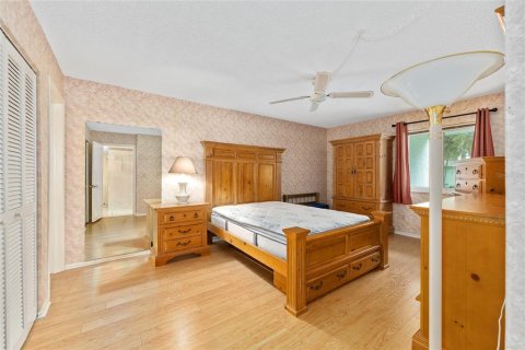 Condominio en venta en Ocala, Florida, 2 dormitorios, 105.72 m2 № 2213274 - foto 14