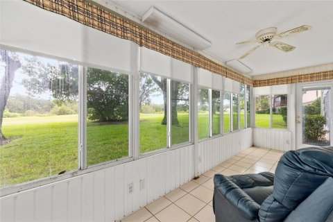 Condominio en venta en Ocala, Florida, 2 dormitorios, 105.72 m2 № 2213274 - foto 23