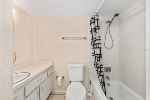 Condominio en venta en Ocala, Florida, 2 dormitorios, 105.72 m2 № 2213274 - foto 19