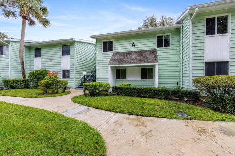 Condominio en venta en Ocala, Florida, 2 dormitorios, 105.72 m2 № 2213274 - foto 2