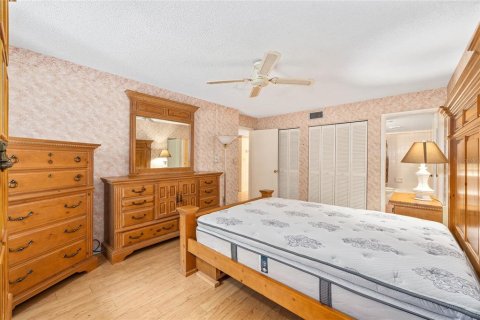 Condominio en venta en Ocala, Florida, 2 dormitorios, 105.72 m2 № 2213274 - foto 15