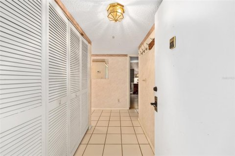 Condominio en venta en Ocala, Florida, 2 dormitorios, 105.72 m2 № 2213274 - foto 5