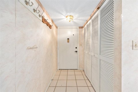 Condominio en venta en Ocala, Florida, 2 dormitorios, 105.72 m2 № 2213274 - foto 6