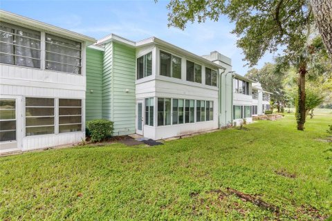 Condominio en venta en Ocala, Florida, 2 dormitorios, 105.72 m2 № 2213274 - foto 25