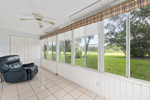 Condominio en venta en Ocala, Florida, 2 dormitorios, 105.72 m2 № 2213274 - foto 22