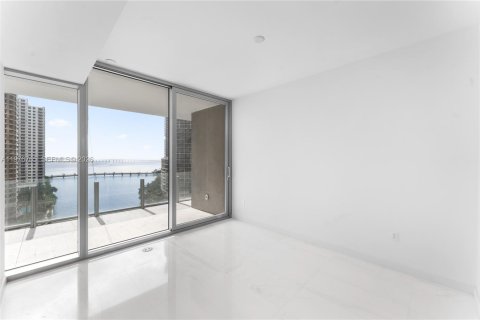 Copropriété à louer à Miami, Floride: 2 chambres, 136.94 m2 № 2055217 - photo 14