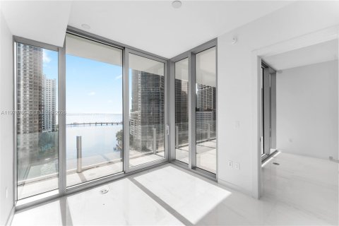 Copropriété à louer à Miami, Floride: 2 chambres, 136.94 m2 № 2055217 - photo 22